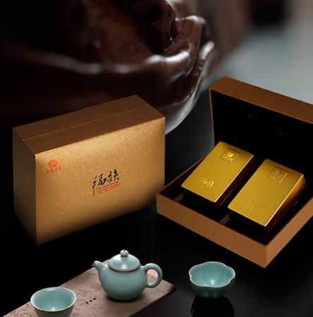 礼之用,和为贵。